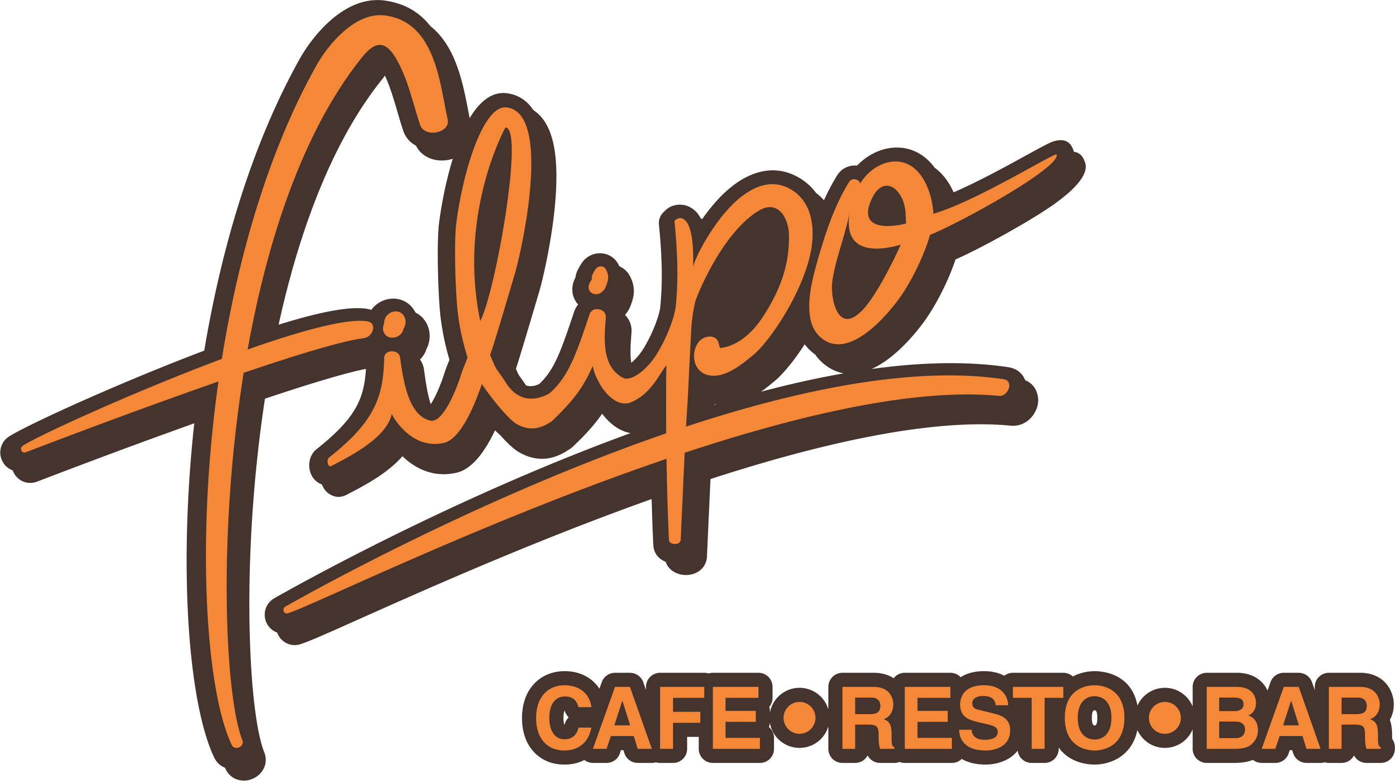 Filipo